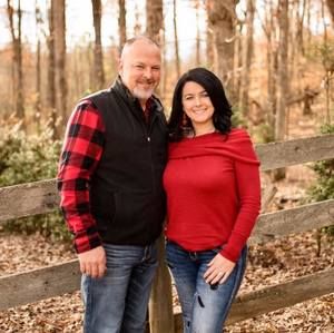 Meet your Posher, Lesley